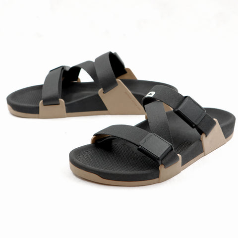 Sandals Set