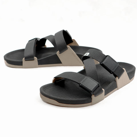 KA.NOH Edition sandales