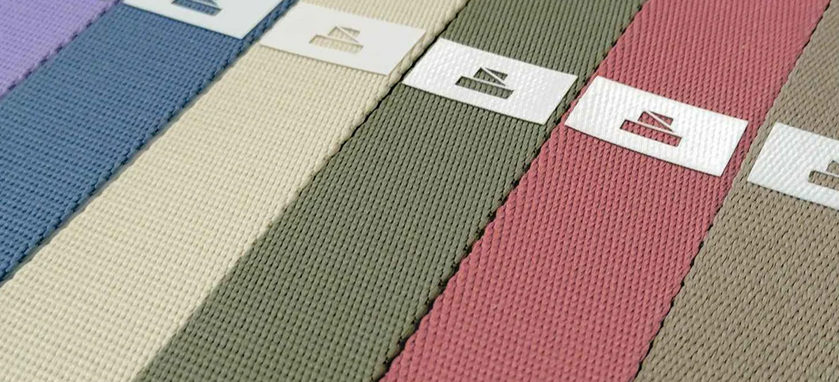 RESLIDES