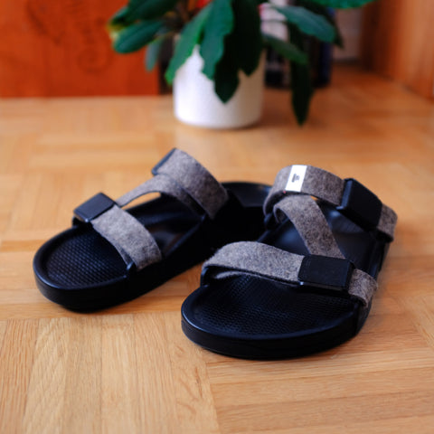 OKU.NAI Home Edition