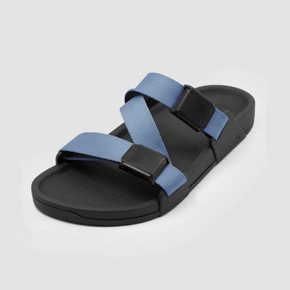 RESLIDES Bausatz (TEST)