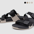 RESLIDES KA.NOH Edition Sandalen - erhältlich in 4 Farbvarianten