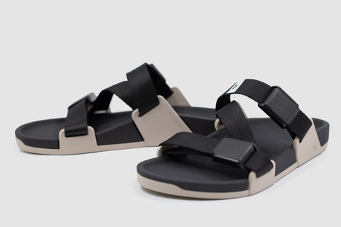 KA.NOH Edition Sandalen