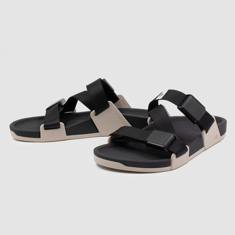 KA.NOH Edition sandals