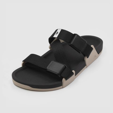 KA.NOH Edition sandals