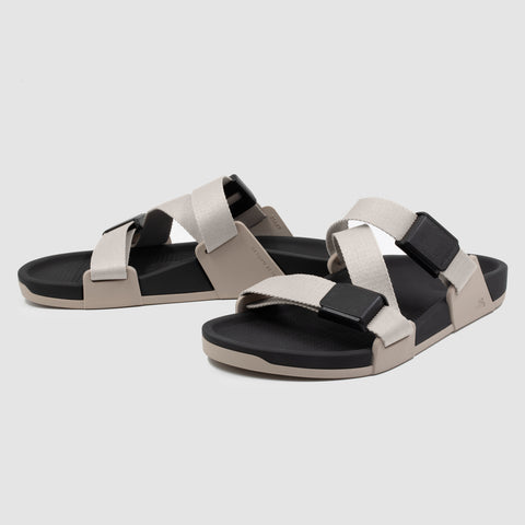 KA.NOH Edition sandals