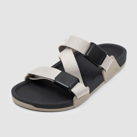 KA.NOH Edition sandals
