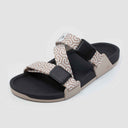 MAZE.GRID taupe