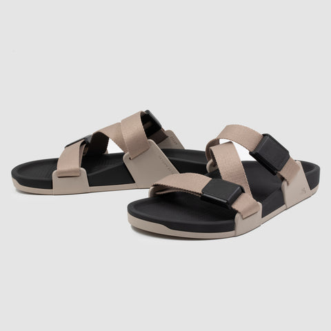 KA.NOH Edition sandals