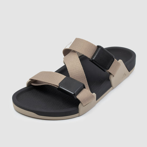 KA.NOH Edition sandals