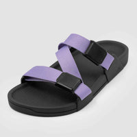 RESLIDES Summer Special