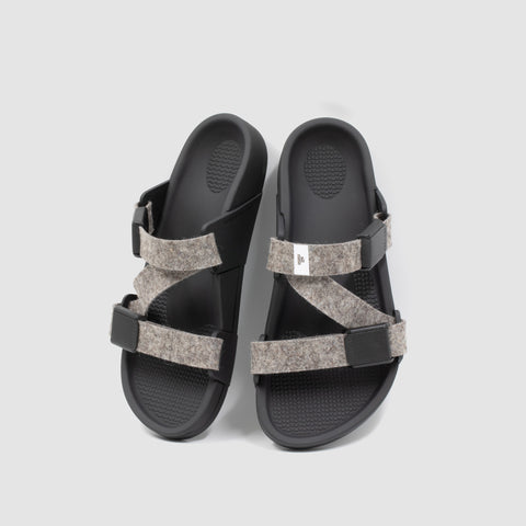 OKU.NAI Home Edition