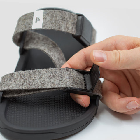 OKU.NAI Home Edition