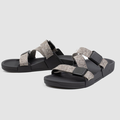 OKU.NAI Home Edition