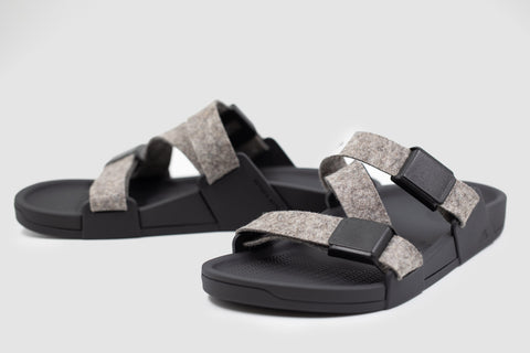 OKU.NAI Home Edition