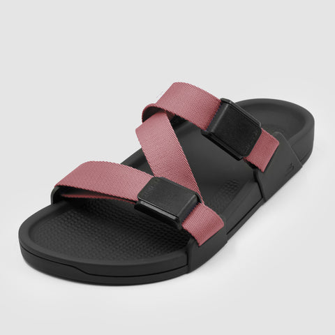 ESSENTIALS Sandalen