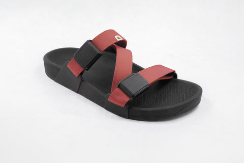 ESSENTIALS sandals