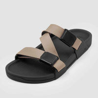 RESLIDES Summer Special