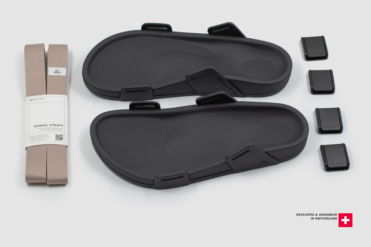 RESLIDES