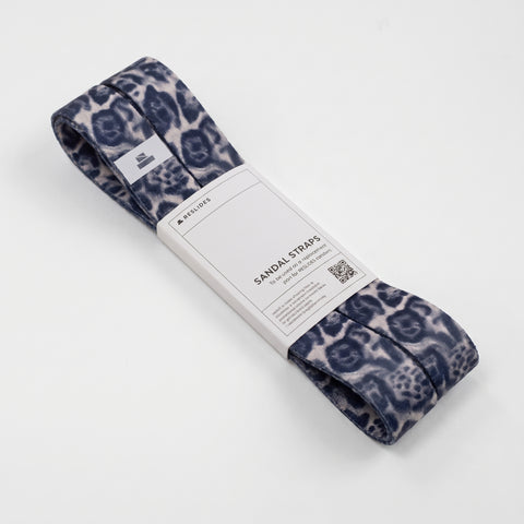 Riemen Bundles