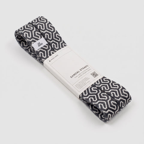 Riemen Bundles